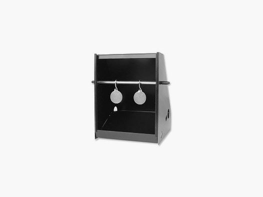 PERFECTA AIRGUN PELLET TRAP