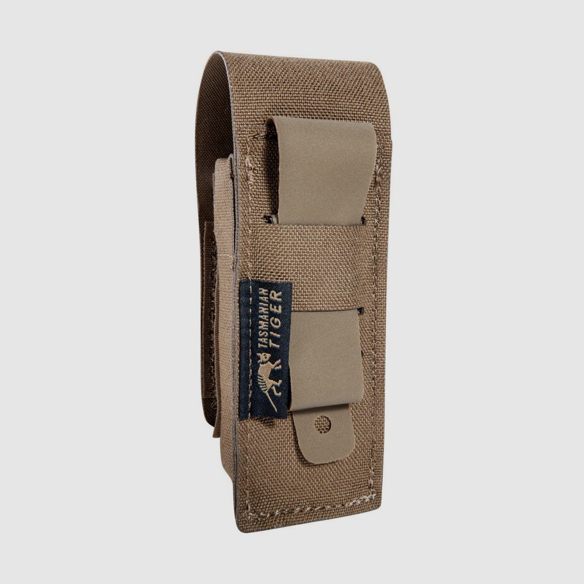 Tasmanian Tiger SGL Pistol Mag Pouch MKIII, Bild 6 von 8