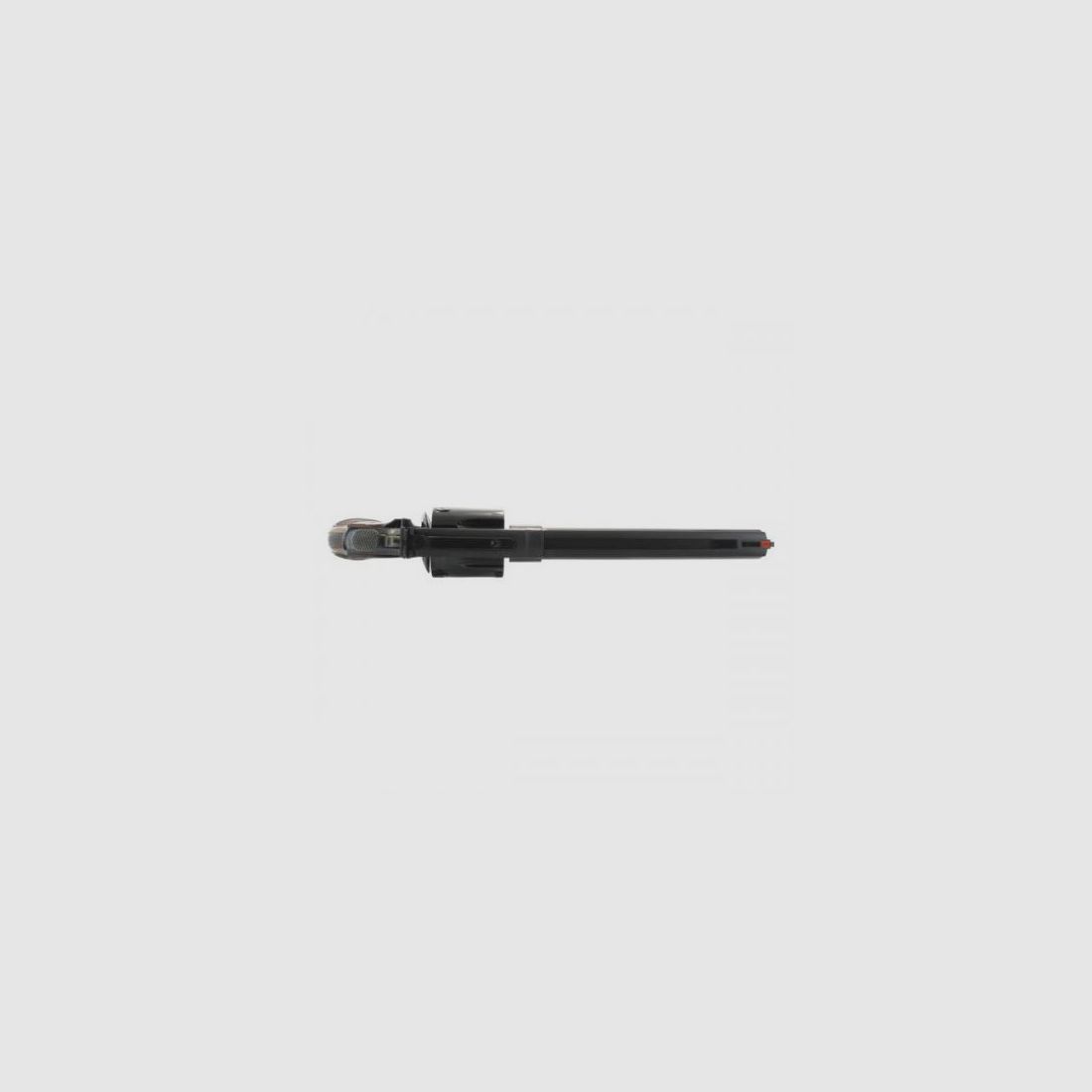 S+W M 29 6" BLACK 44 MAGNUM 6 SCHUSS, Bild 6 von 6