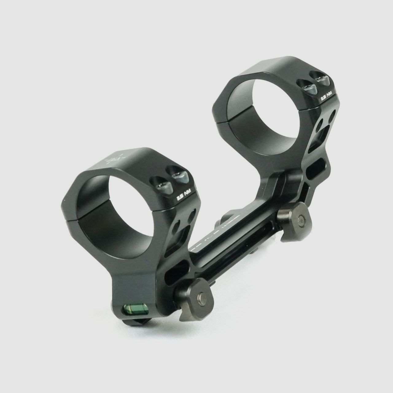 IEA LCM 34/39 Assembly 20 MOA