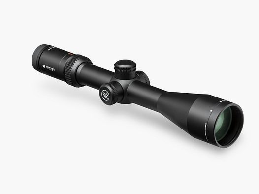 VISOR VORTEX VIPER HS (LONG RANGE) DEAD-HOLD BDC-2 (MOA) 2.5-10X44