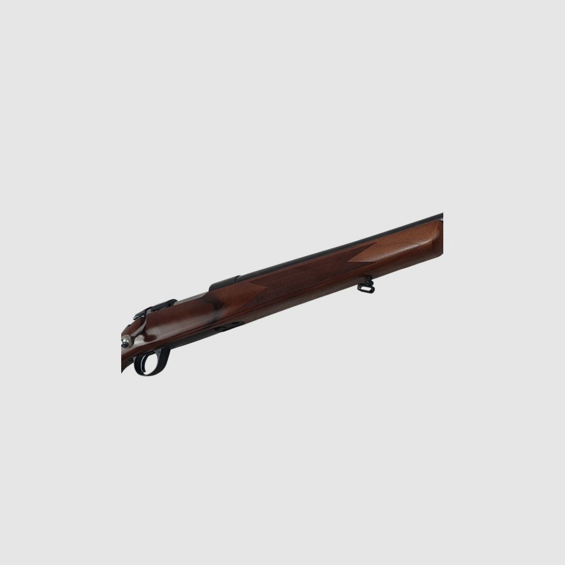 VERKAUF ZOLI - BÜCHSE ZOLI AZ1900 VARMINT KAL.300WM - AUSNAHMEANGEBOT, Bild 4 von 8