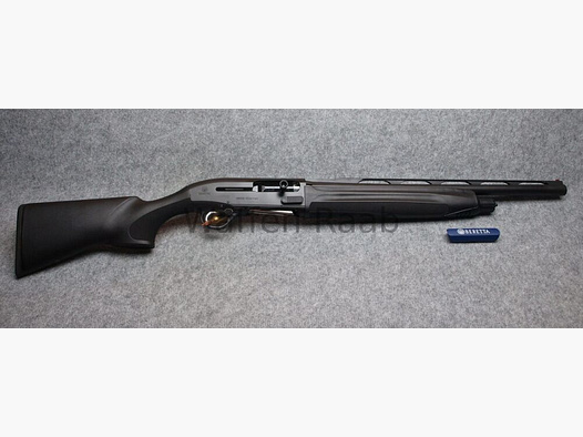 Beretta 1301 Competition OCHP Beretta 1301 Competition OCHP