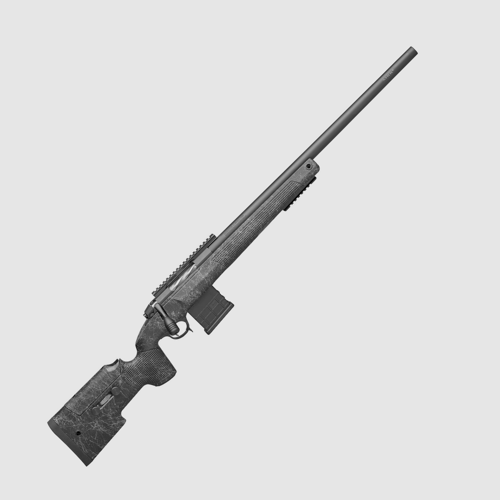 Sabatti Tactical EVO US