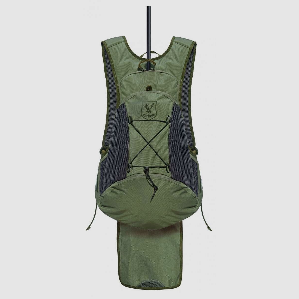 Riserva Dog Handler Vest 2025, image 1 of 18