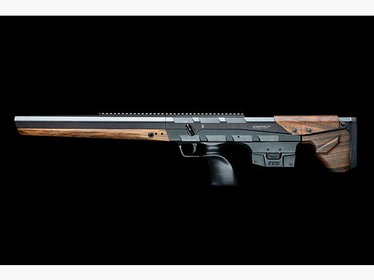 Tec Target Schneider TTS XCEED R