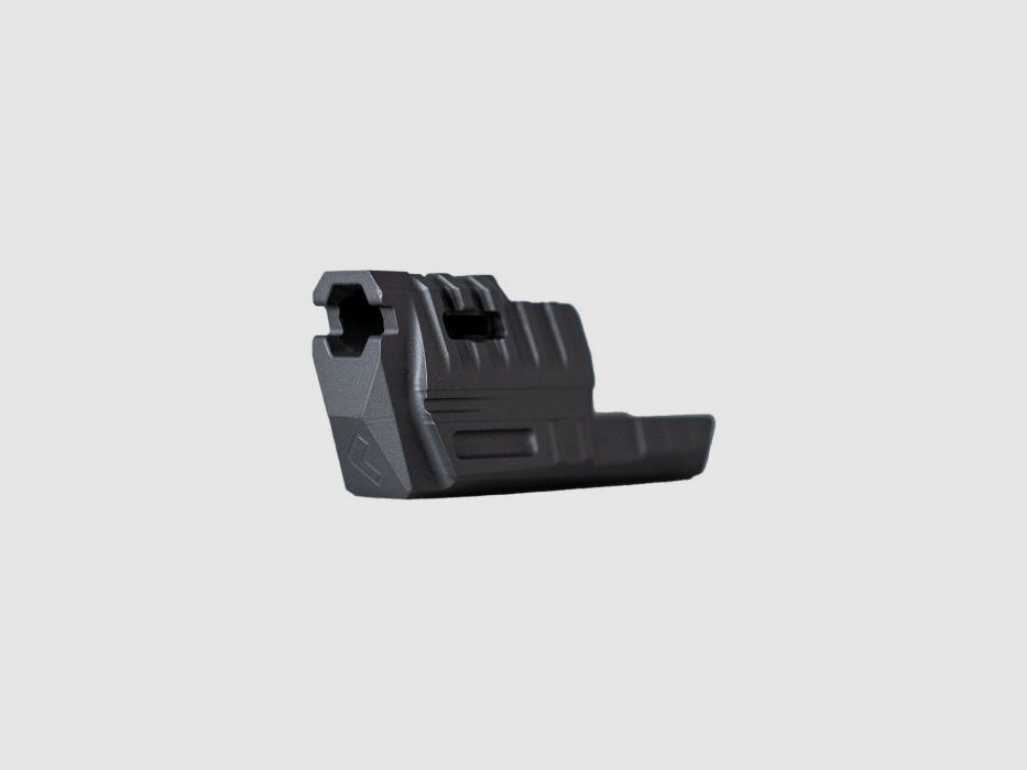 Compensator CANIK SFX RIVAL-S, image 2 of 4