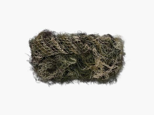 MFH Geweerhoes Ghillie woodland