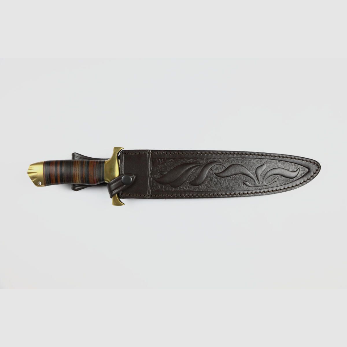 Down Under Knives Toothpick, immagine 4 di 6