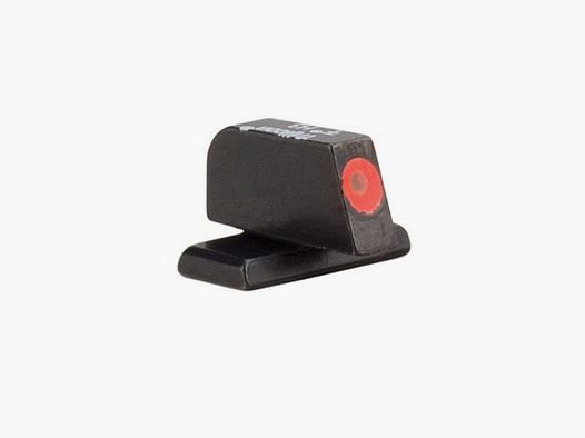 N-Visierkorn HD XR Grün/Orange SIG P225-P320
