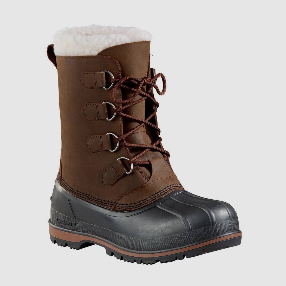 Baffin Canada Herren