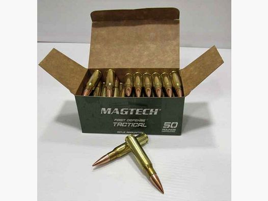 MAGTECH 308 WIN