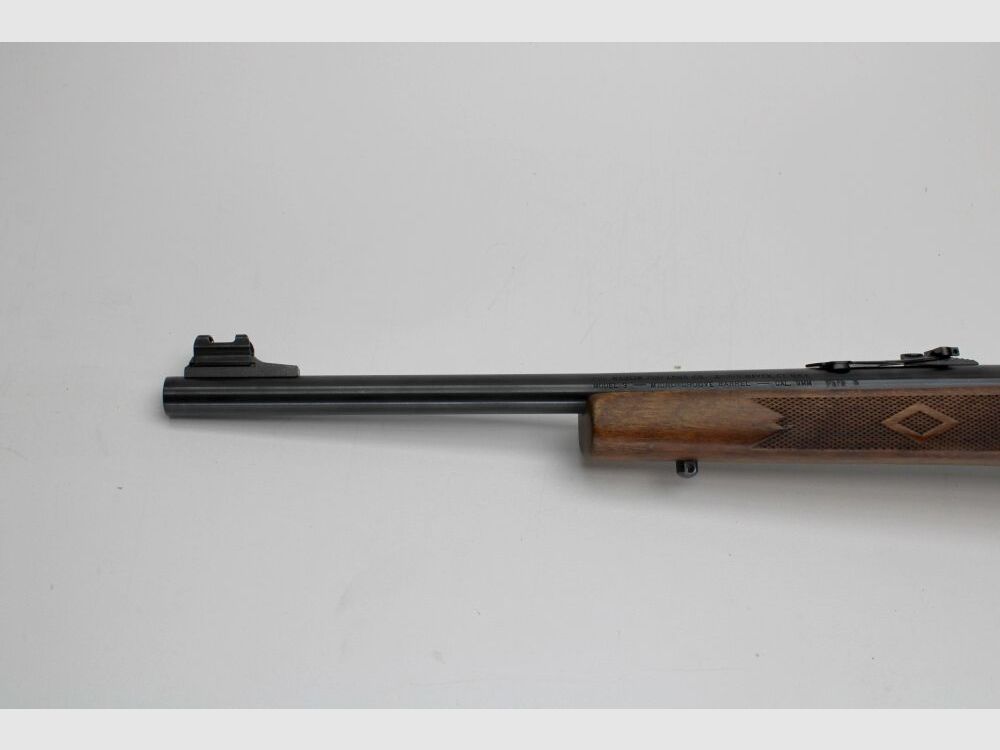 SL Büchse Marlin Model 9 Camp Carbine 9mmLuger
