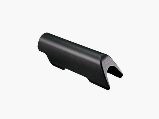 Magpul CTR®/MOE® 0.75" Alzata guancia