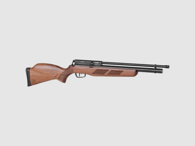 GAMO COTOYE – 4,5MM, Bild 4 von 4