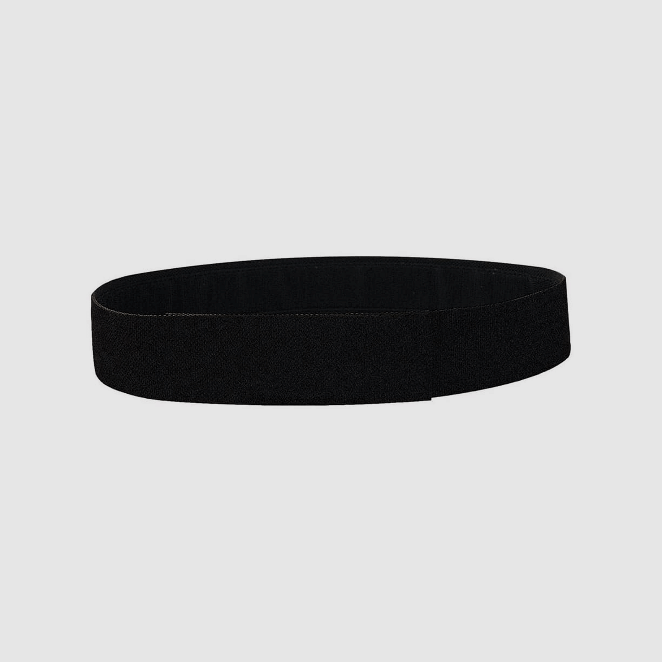 VEGA HOLSTER – NYLON UNTERLEIBGURT H 4cm (VERSTELLBARE VELCRO-SCHLIESSUNG)