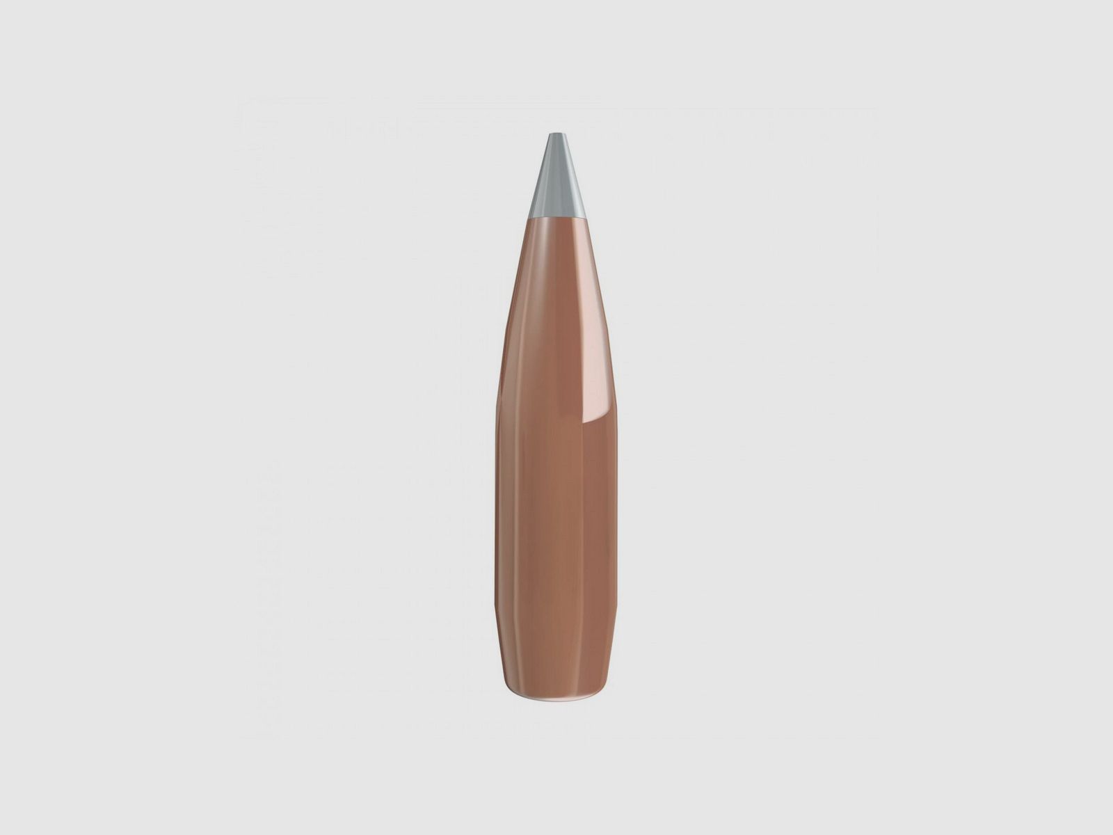 HORNADY Balas A-TIP .308" 176GR 100UD., imagen 3 de 5
