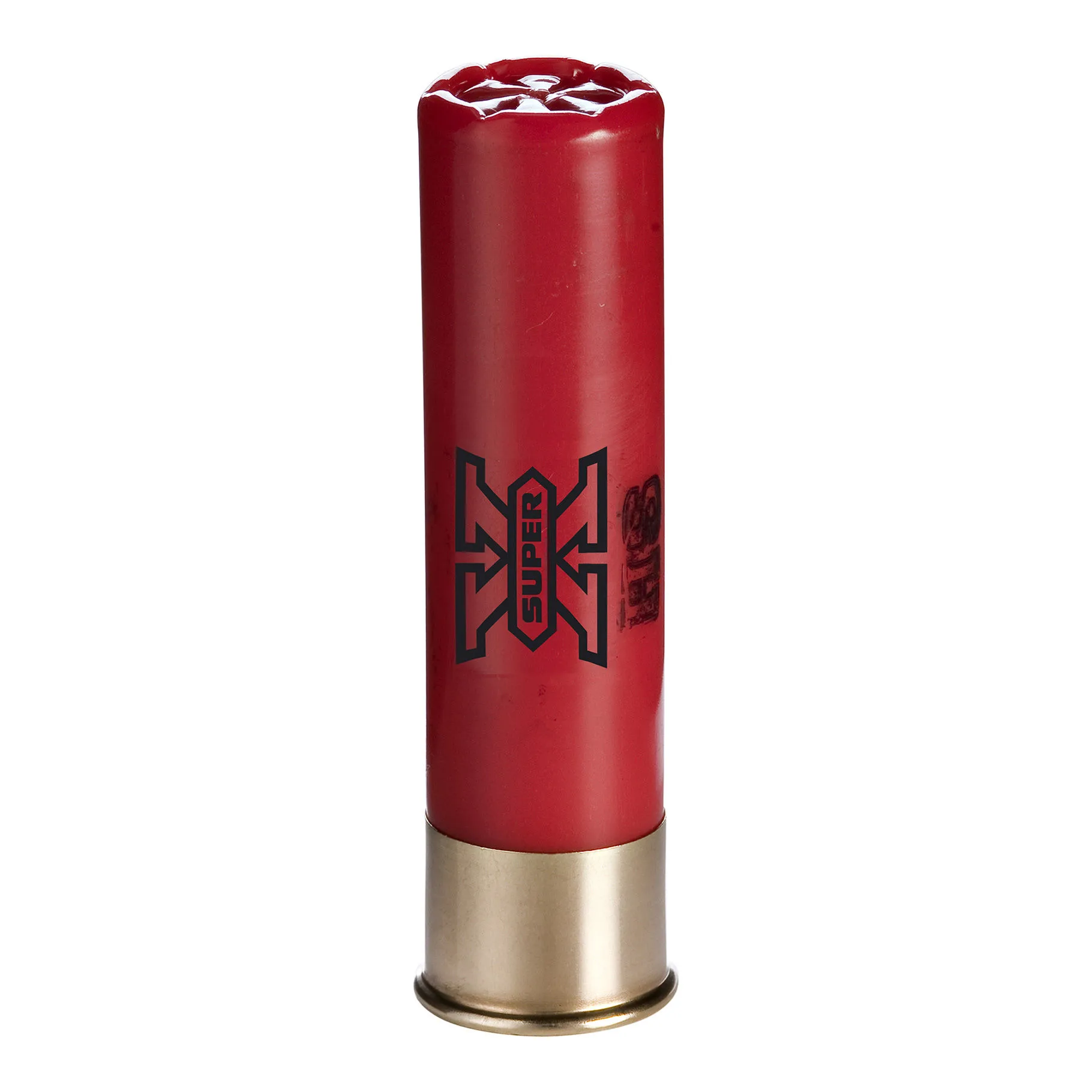 Winchester SUPER X HIGH BRASS – 410-63 – 14.00 – p6, imagen 3 de 4