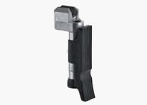 MEC TRIGGER Startline Feinwerkbau Schaft Zubehör