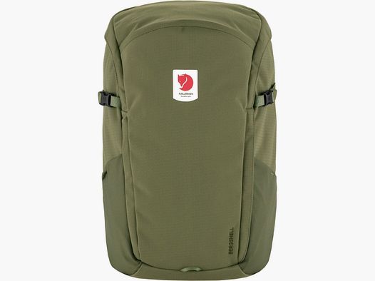 Fjällräven Ulvö 23 Rucksack 23 L