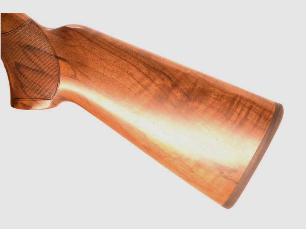 Browning B525 Game 1 Light, 12-76, billede 5 af 6