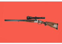 Krieghoff Trumpf