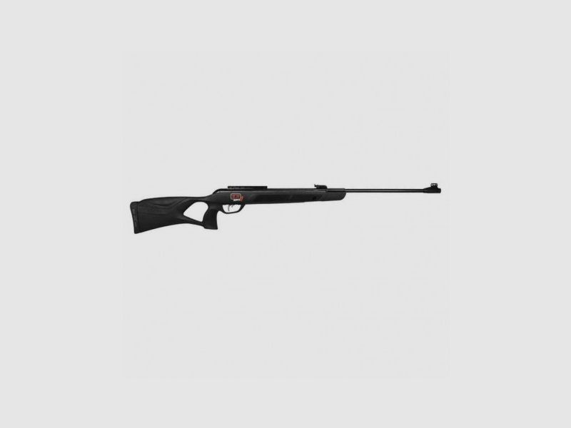 Gamo G-Magnum IGT MACH 1, Bild 1 von 3