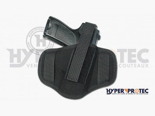 Hyper Access Mod 61003 Gürtelholster