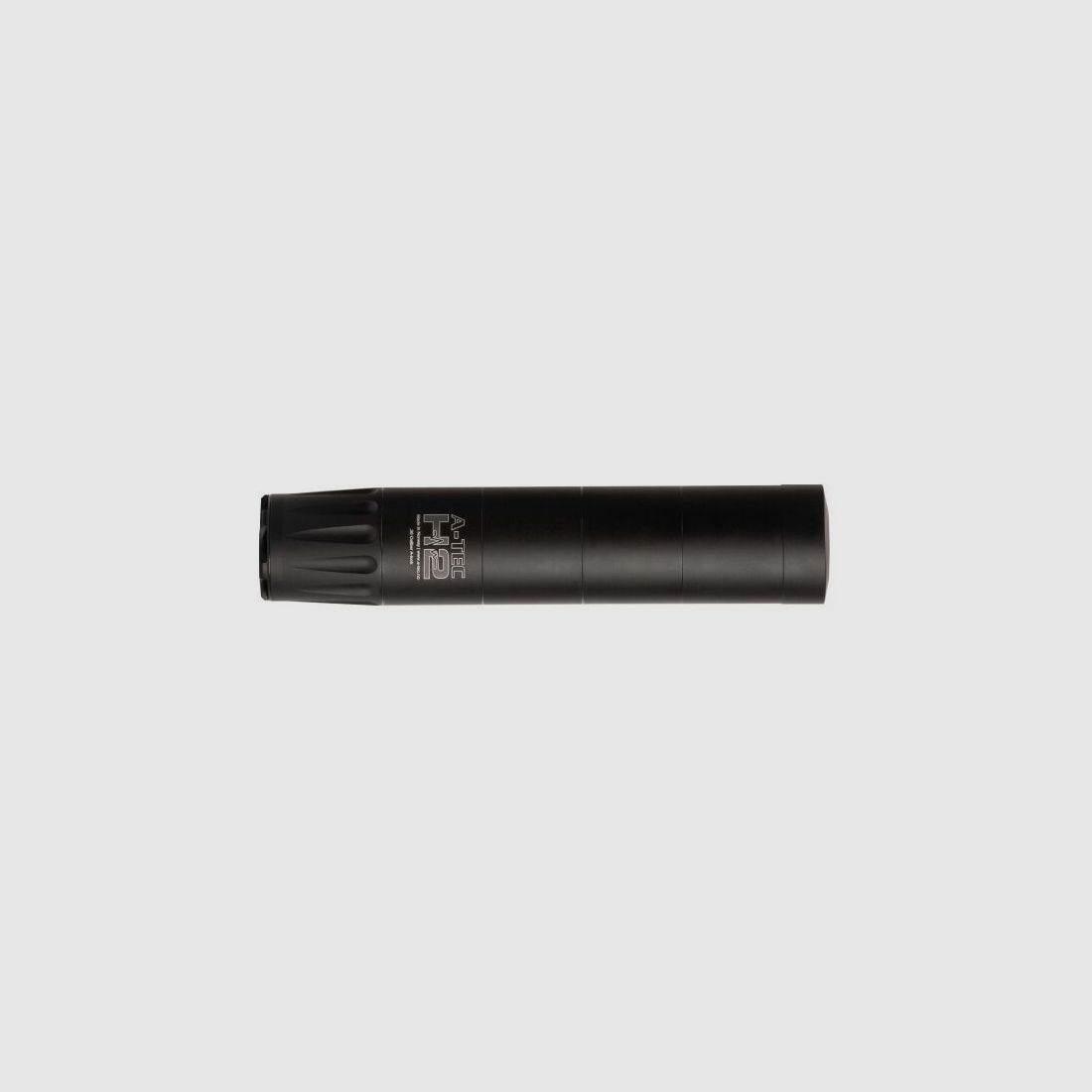 CVA (Bergara BA 13) SCOUT TD Stock