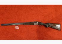 Sauer & Sohn ohne 6,5x58R;16/70