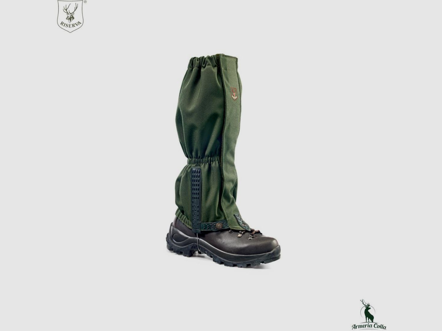 Riserva Ghetta Verde R2155, Bild 1 von 2