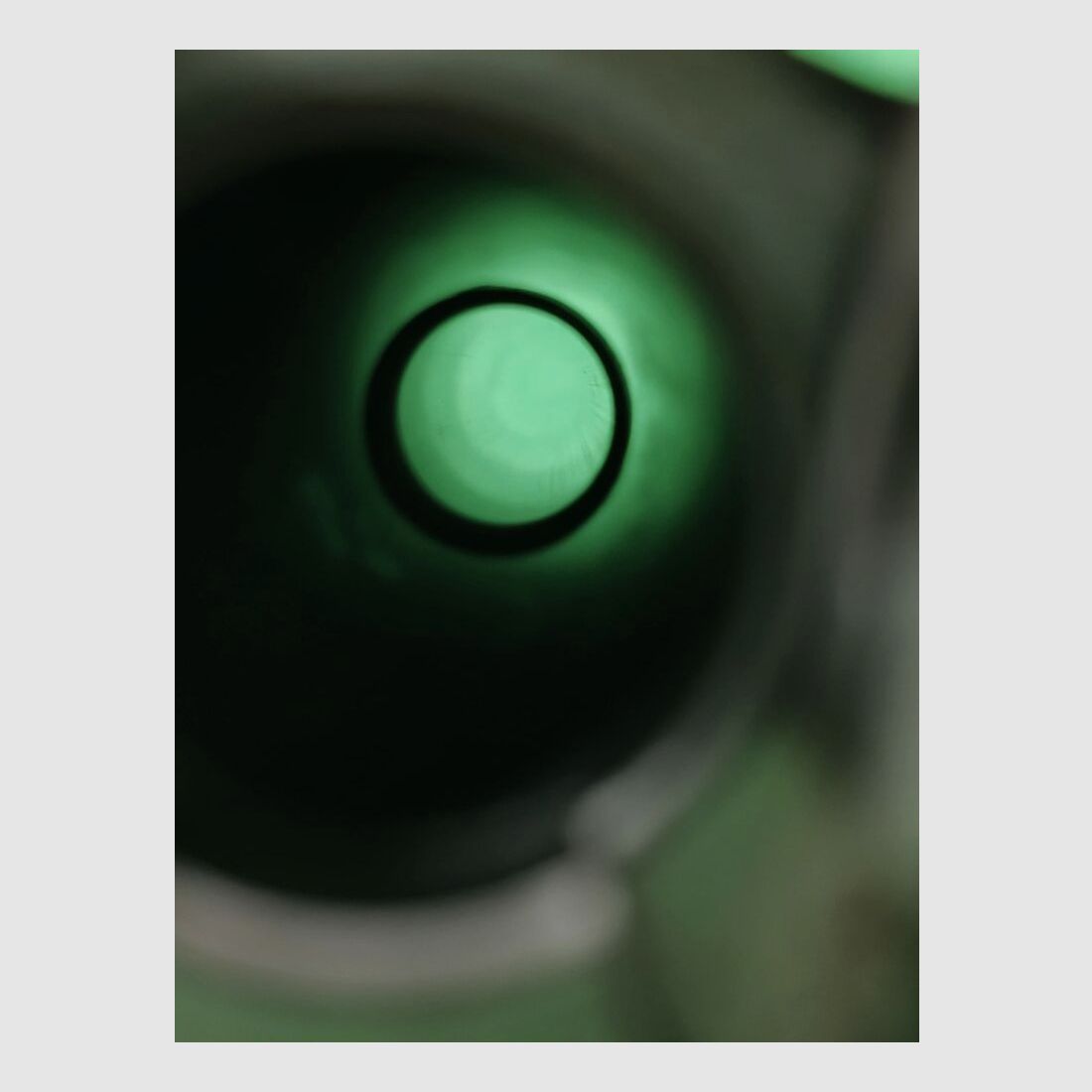 Sauer & Sohn 54 réservé