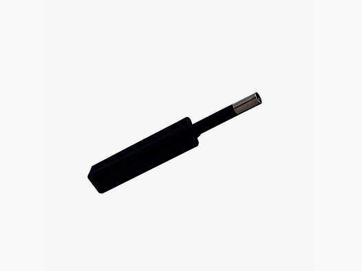 GLOCK GLOCK - Front Sight Tool -