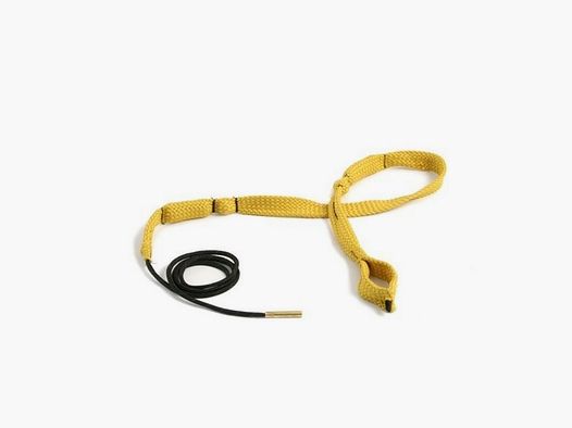 Bore Cordon Blitz cal.50 / 12.7mm