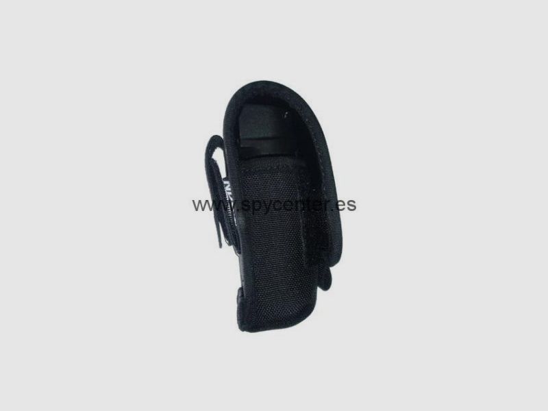 Spray-Holster