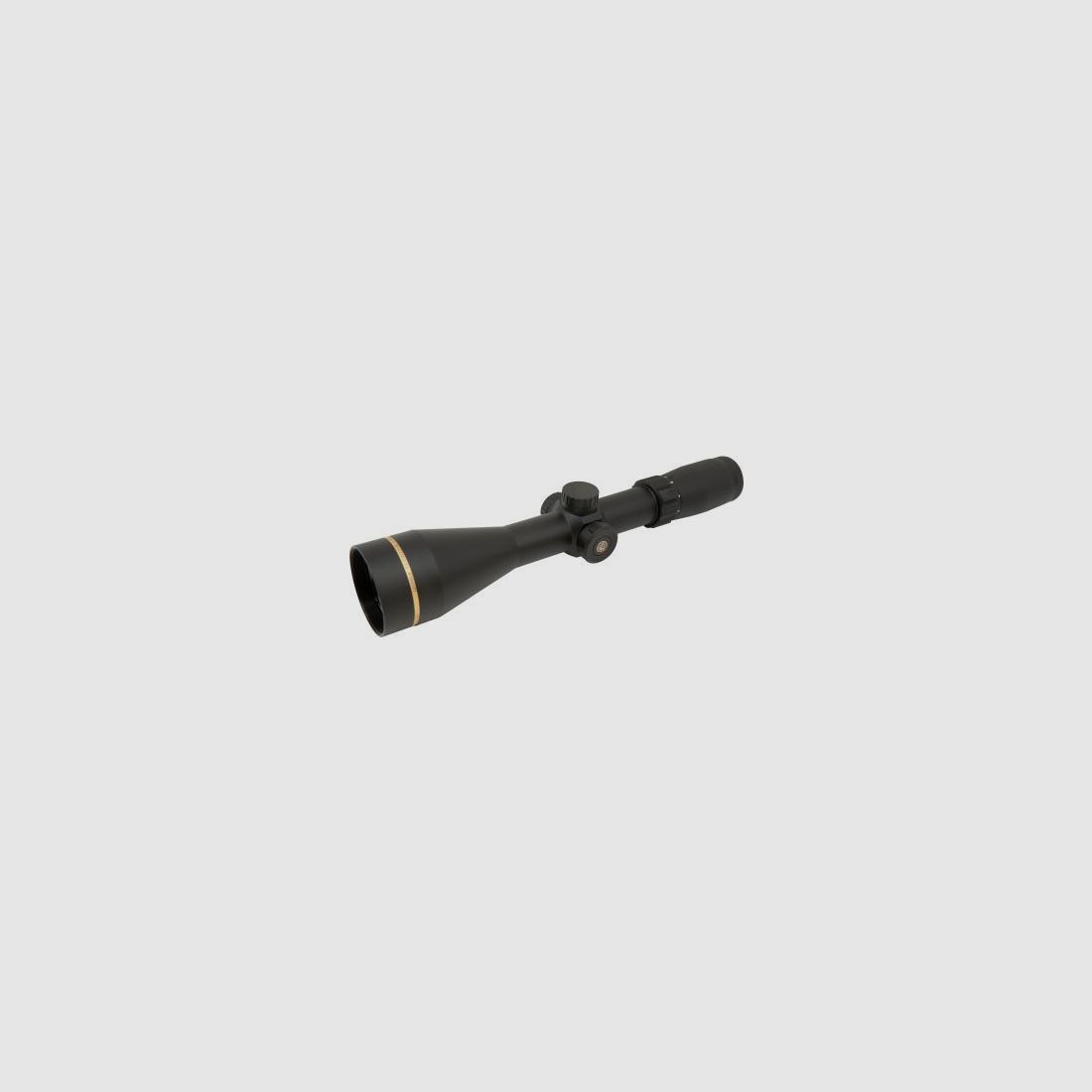 Leupold VX-Freedom 3-9x50 FireDot Twilight Hunter nero opaco
