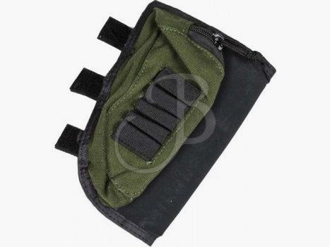 ALLEN NEOPRENE STOCK SOCK