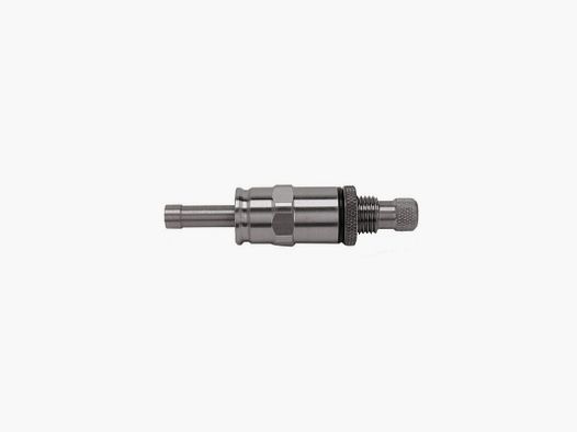 WSTAWKA MICROMETRYCZNA HORNADY DO PODAJNIKA LOCK-N-LOAD