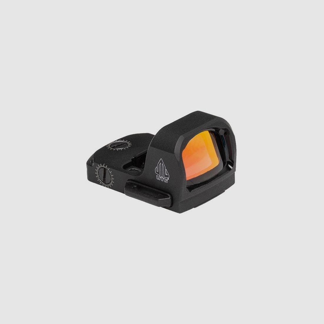 UTG OP3 Micro SL RedDot Neu&OVP