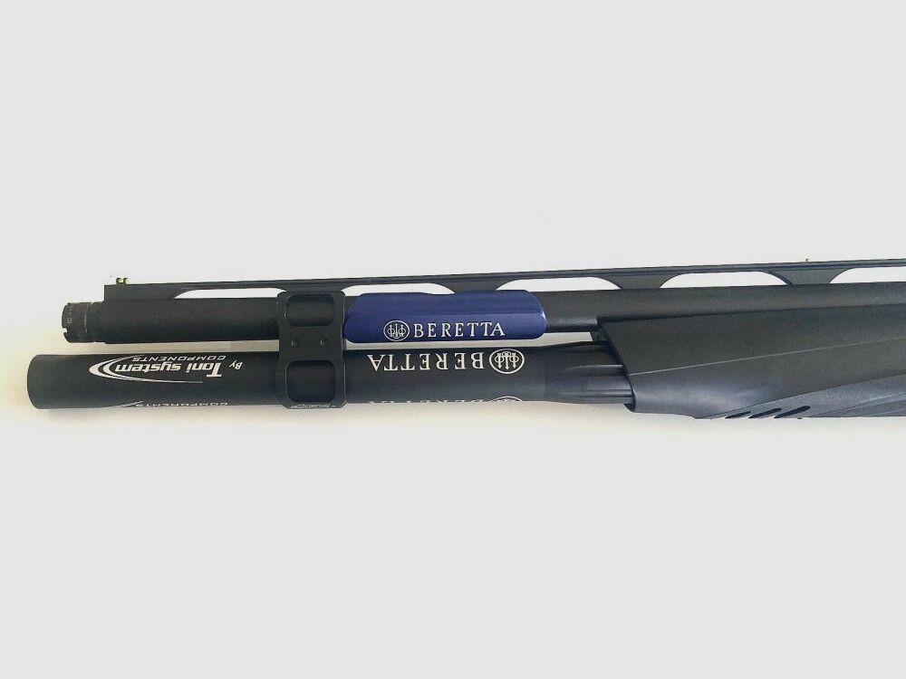 Beretta 1301 Competition Pro