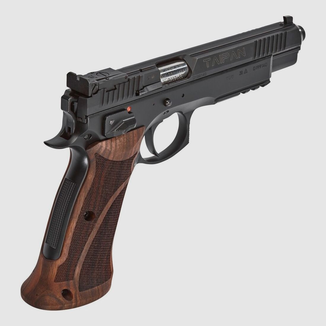 CZ Taipan Sport