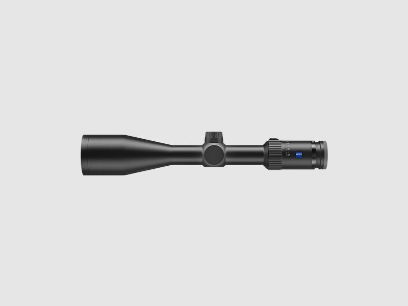 ZEISS V4 3-12x56 Abs. 60