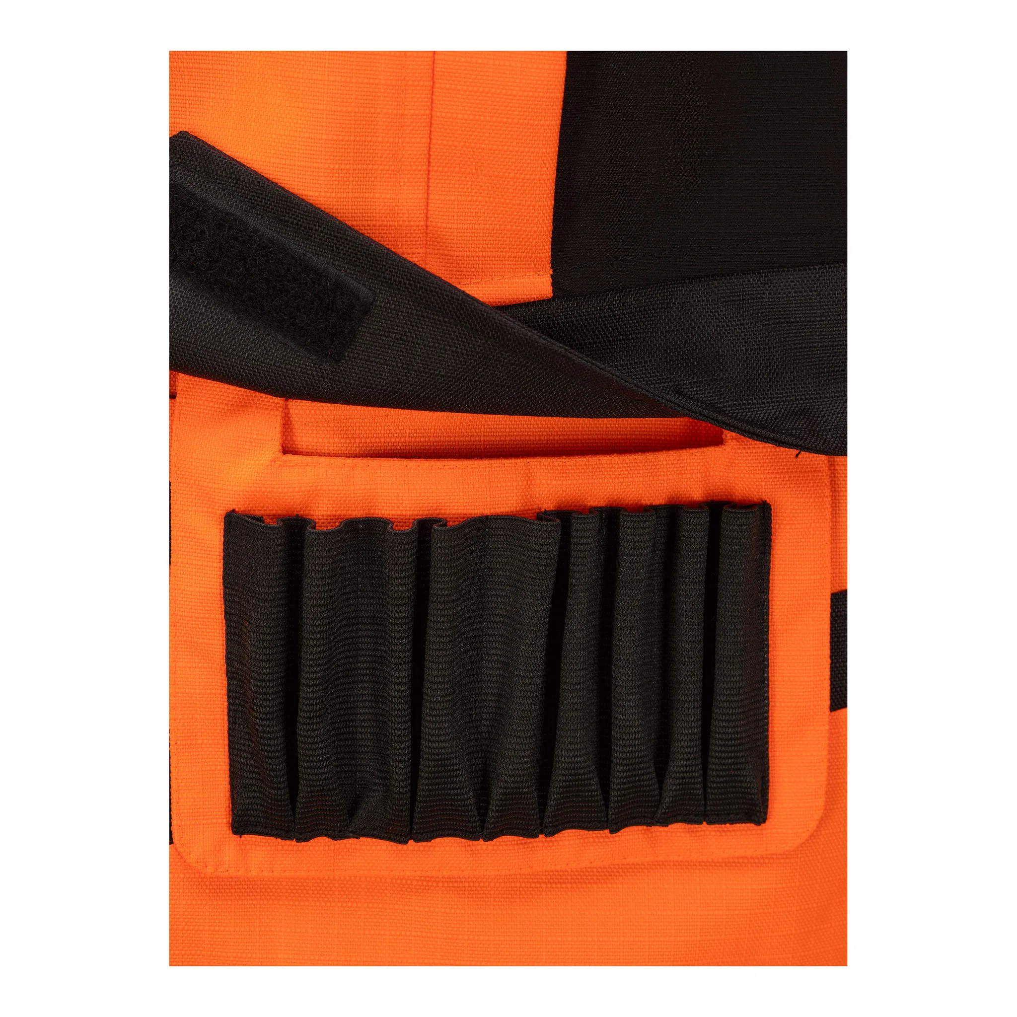 Browning PARKA TRK LITE – 3xl, imagen 5 de 8