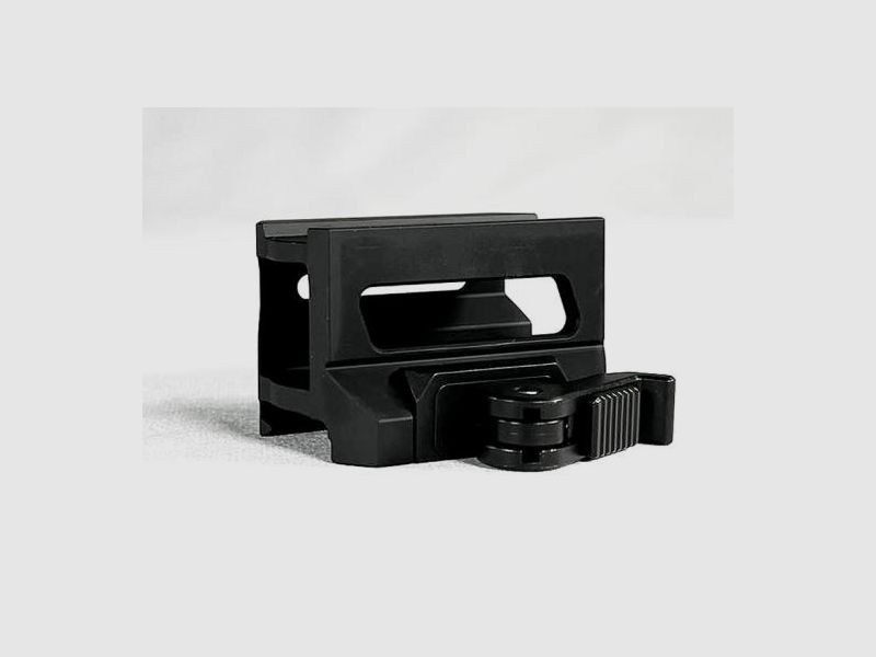 B&T ASM QD Schnellspann-Montage für Aimpoint MICRO