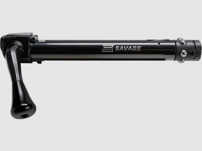 Savage Impulse Predator SA .308 20" 51 cm, Bild 7 von 7
