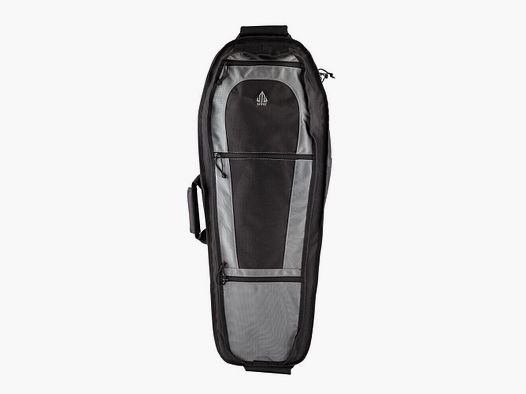 Tactische hoes voor wapen 34" – UTG Grijs