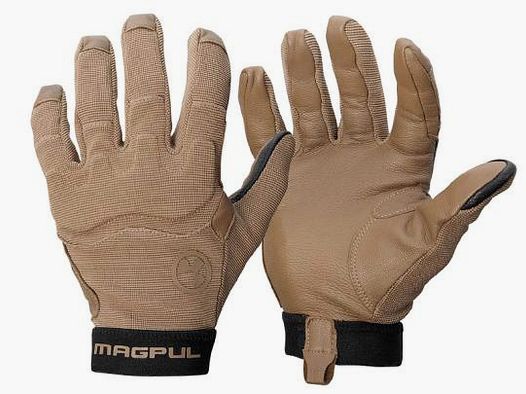 MAGPUL Handschuhe Patrol Glove 2.0