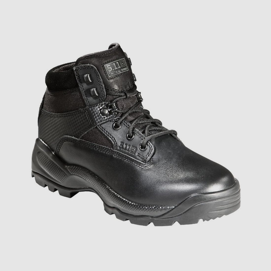5.11 Tactical A.T.A.C. 6 Boot EU 37,5 / US 5"
