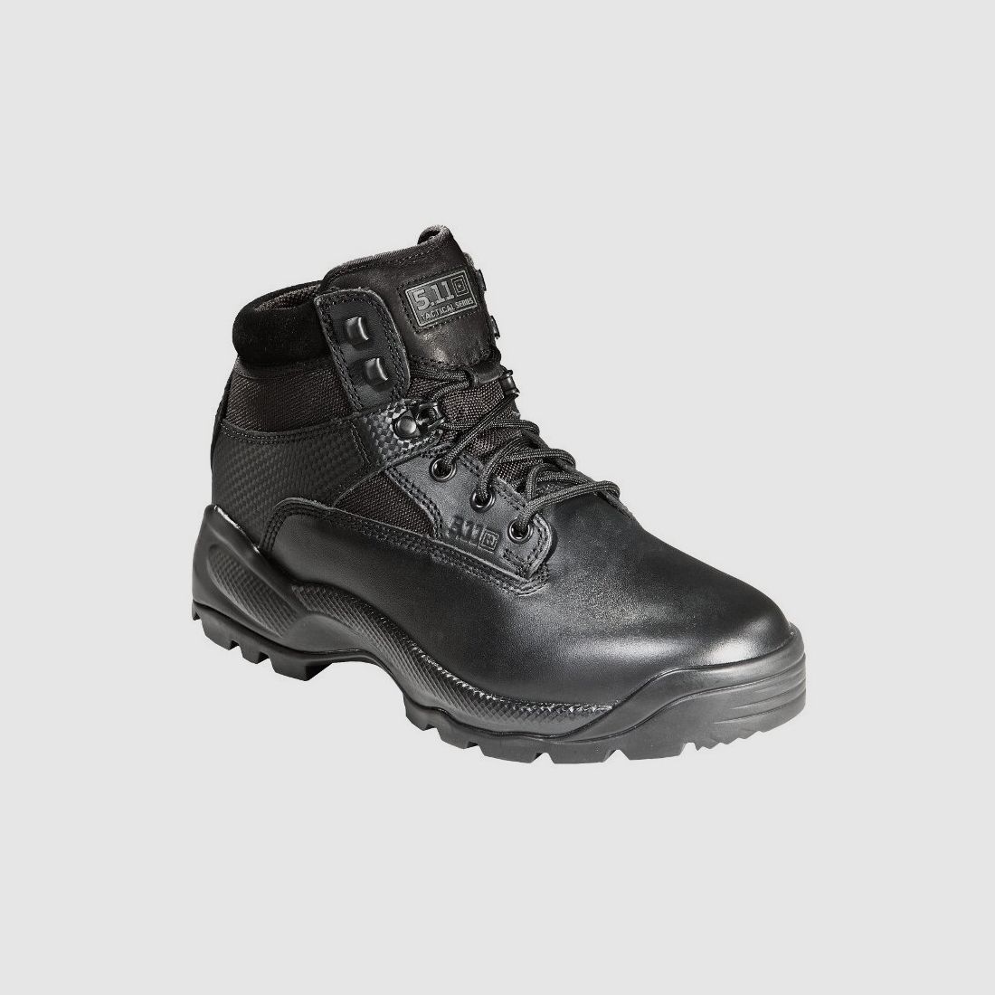 5.11 Tactical A.T.A.C. 6 Boot EU 37,5 / US 5"