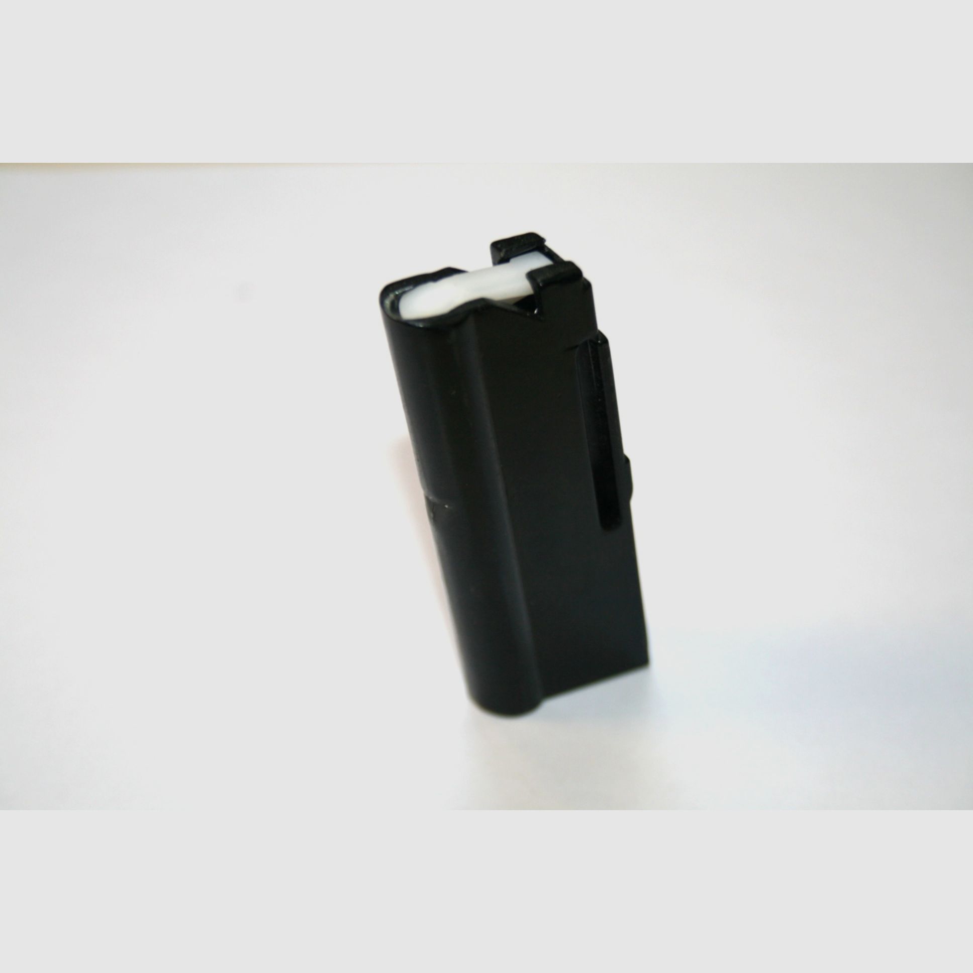 Magazin für WINCHESTER Mod. 64 Cooey / 10 Schuss – .22Lr (GEBRAUCHT [NEU IM LAGER]), Bild 2 von 2